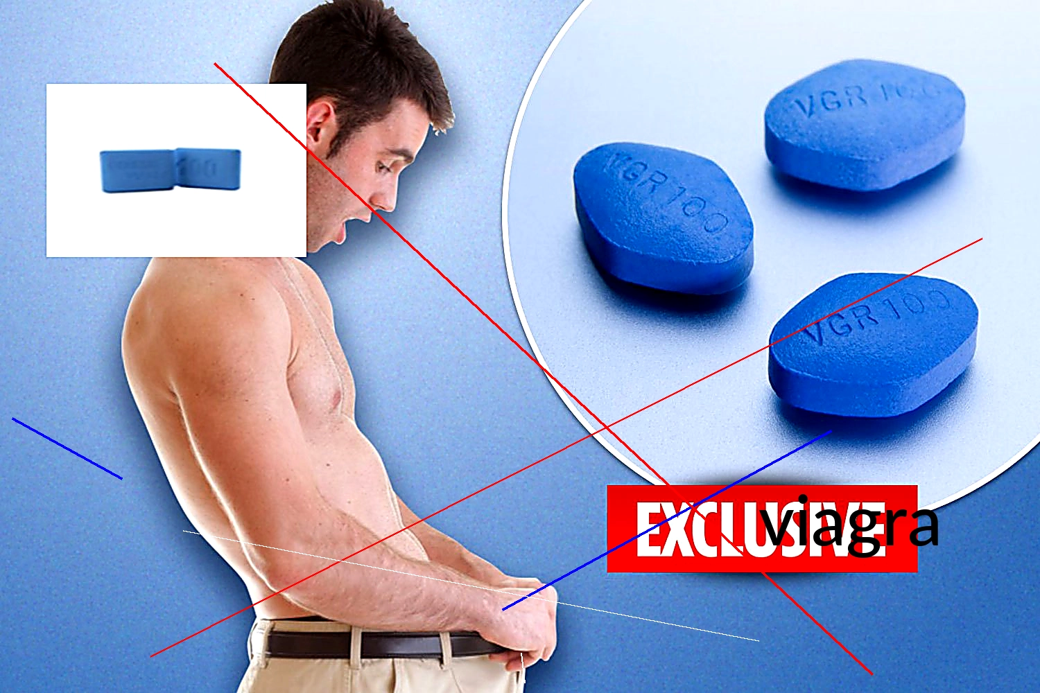 Acheter du viagra pas cher sur internet